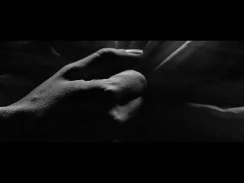 Ataúd Blanco: El Juego Diabólico