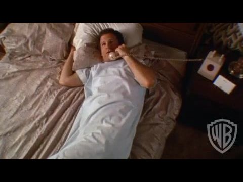 Tranzit a mindenhatóhoz