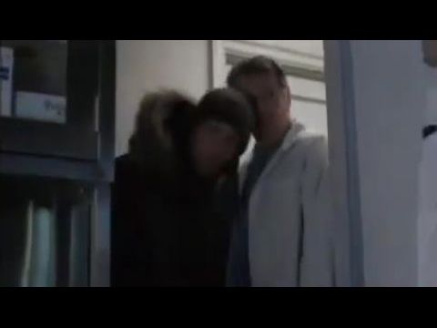 Egy makulátlan elme örök ragyogása