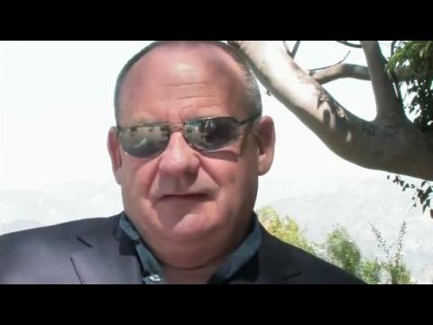 That Gal... Who Was in That Thing: That Guy 2