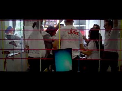 Biciklik kontra autók