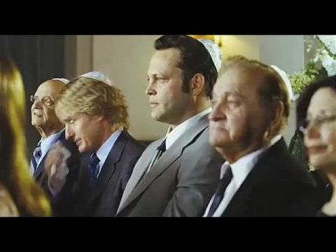 Ünneprontók ünnepe