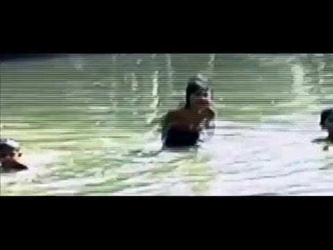 Vinyan - Az elveszett lelkek