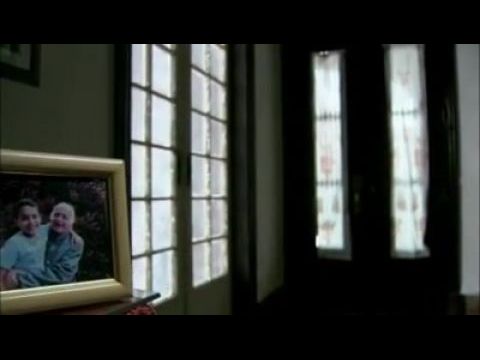 Juan, a zombivadász