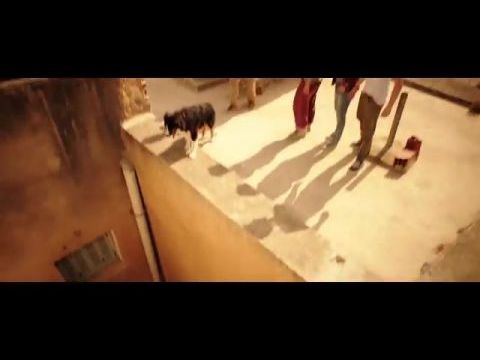 Ötösfogat 4. - Az egyiptomi kaland