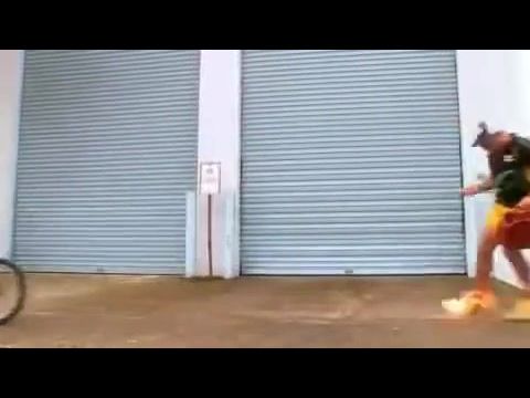 Swift and Shift Couriers