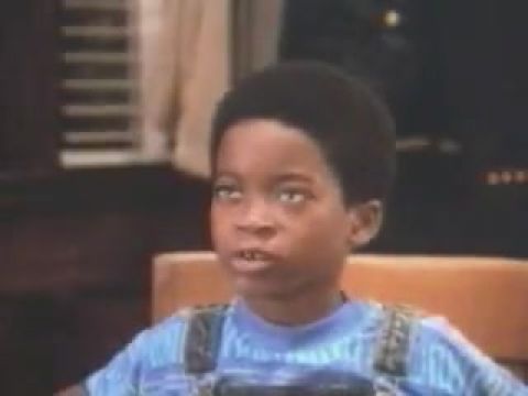 Hátulgombolós hekus