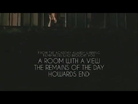 Az otthon túl messze van