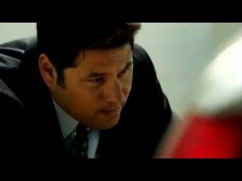 A hallgatás köteléke