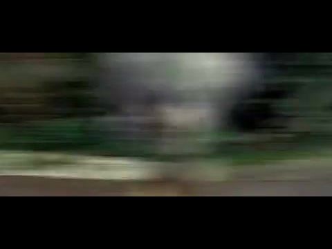 Ördögi Színjáték - A Pap, a Várúr és a Boszorkány