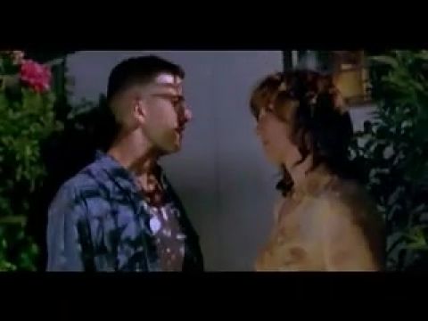 Soldier's Girl