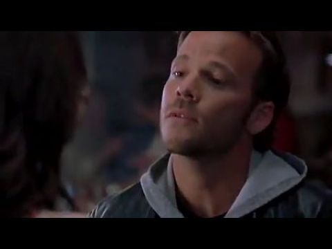 .45 - A bosszú íze