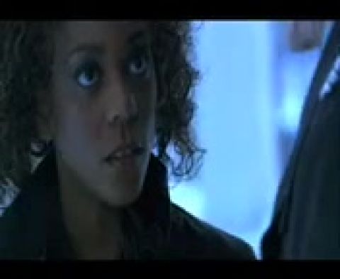 XIII - Az összeesküvés