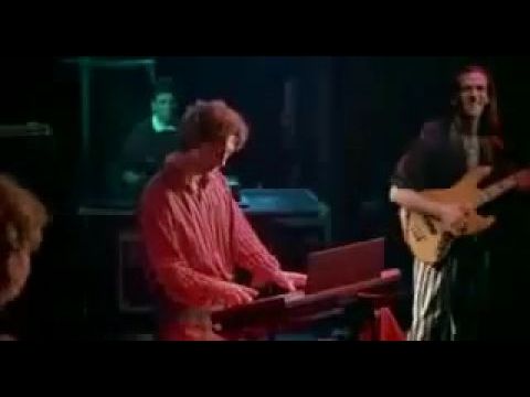 A párizsi diáklány