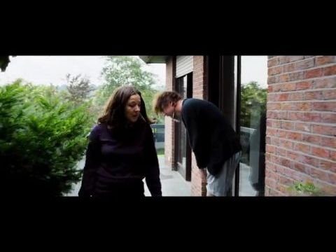 Die Blumen von gestern