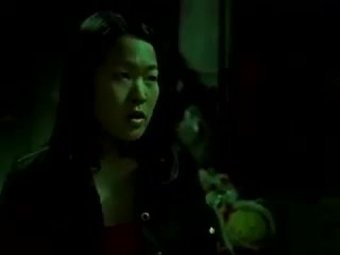 Kasszafúrás techno zenére