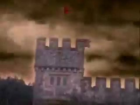 Poltergeist: The Legacy