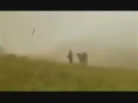 Az ígéret szép szó