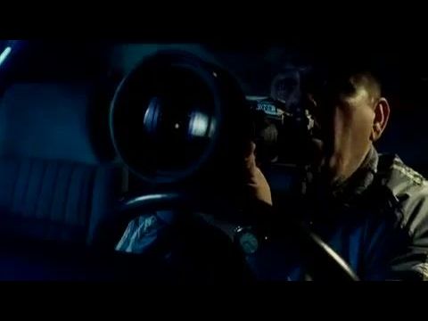 Alibi - Ha hiszed, ha nem