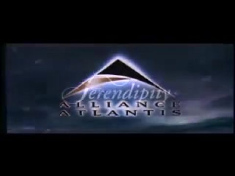 Négy pasi meg egy seprű