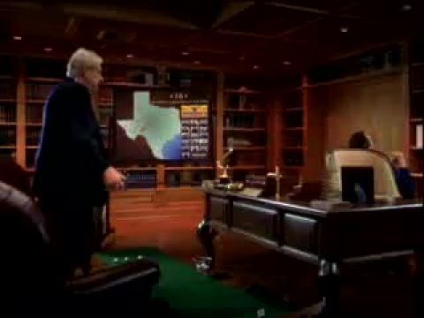 Elbaltázott éjszaka