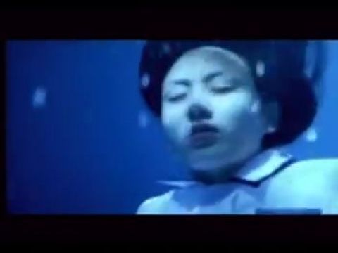 Suttogó folyosók 2.