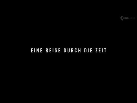 Mű szerző nélkül