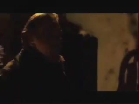 Straight Into Darkness