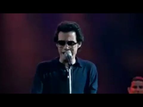 A tánc szenvedélye