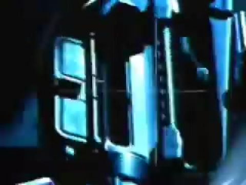 D.C. Sniper: Az orvlövész 23 napja