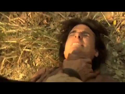 A sárkány nyomában