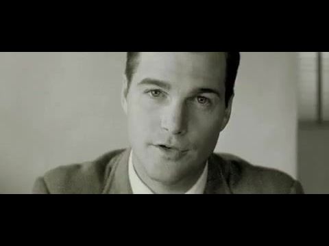 Kinsey - Mindenki másképp csinálja