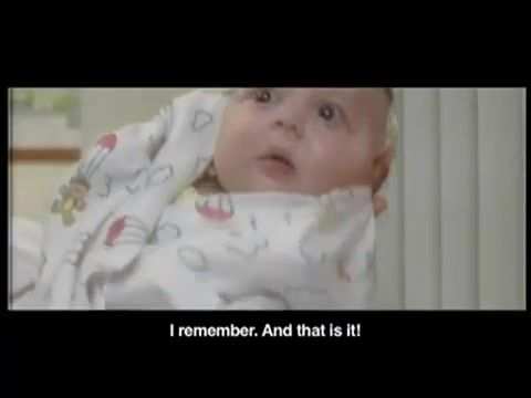 A bölcsőtől a sírig