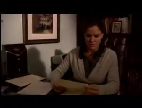 Míg a gyanú el nem választ