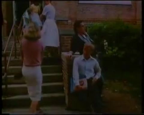 Mischief - Első randi