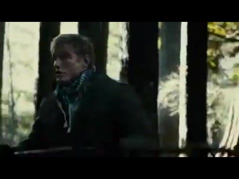 A király nevében 2: Két világ