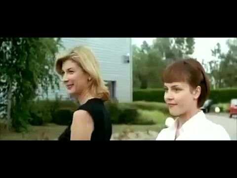 Addig jár a korsó a kútra...