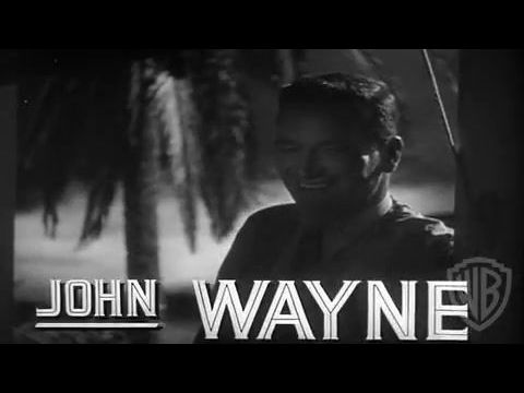 Felhasználhatóak voltak