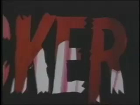 Ki korán kel, kannibált lel!