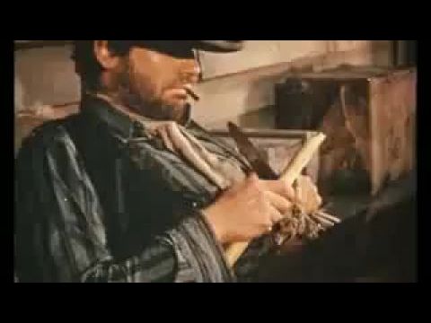 Temető fejfák nélkül