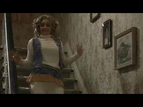 Öregdiák nem vén diák