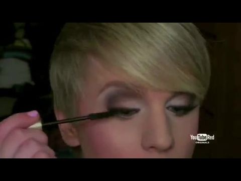 This Is Everything: Gigi Gorgeous