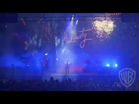 Dalban szőtt szerelem