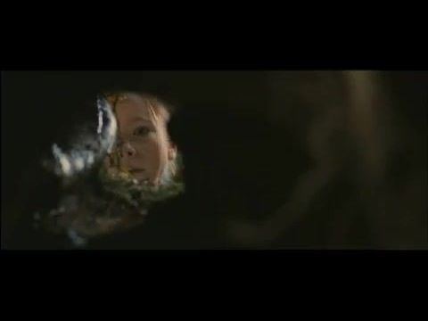 A róka és a gyerek