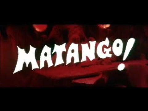 Matango