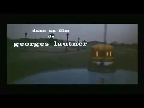 Pasas a tönk szélén