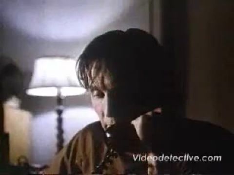 Szentháromság és csokoládé