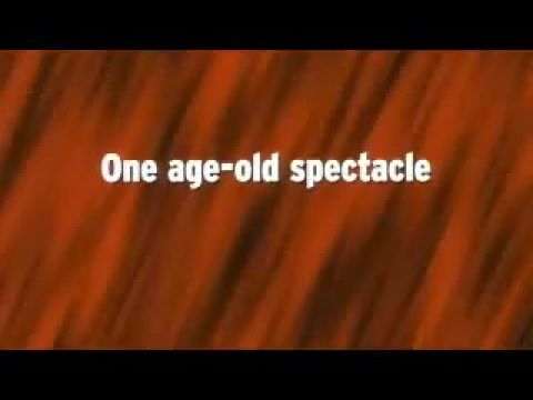 Véresen komolytalan