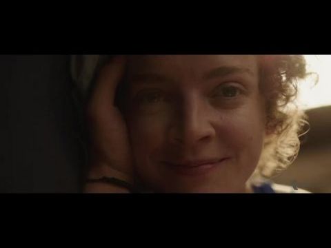 Die Reste meines Lebens