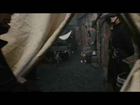 Tökéletes teremtmény